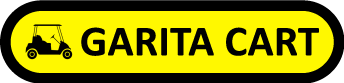 Desarrollo Empresarial y Cultural - Garita Cart
