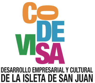 Desarrollo Empresarial y Cultural - Codevisa Inc.