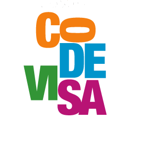 Desarrollo Empresarial y Cultural – Codevisa Inc. Desarrollo Empresarial y Cultural - Codevisa Inc.