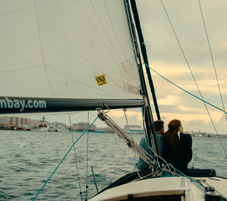 Desarrollo Empresarial y Cultural - Codevisa Inc.