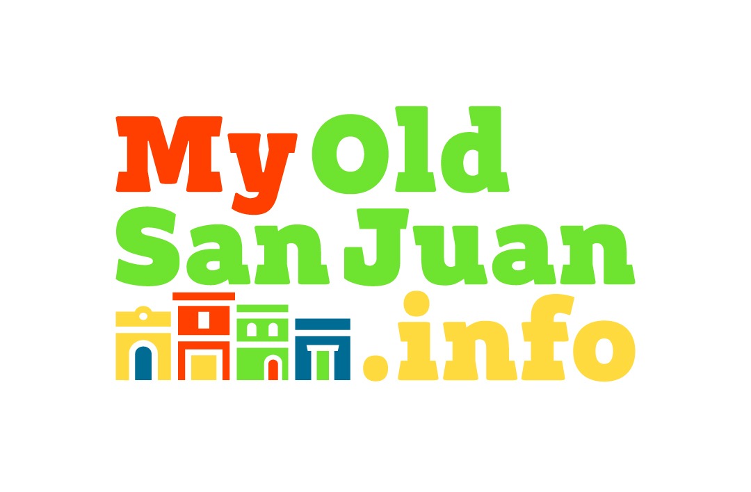 LOGO-NUEVO-MYOLDSANJUANINFO-17062244926f4e0b238178c7a24a570ddbe851ea527d8405cc