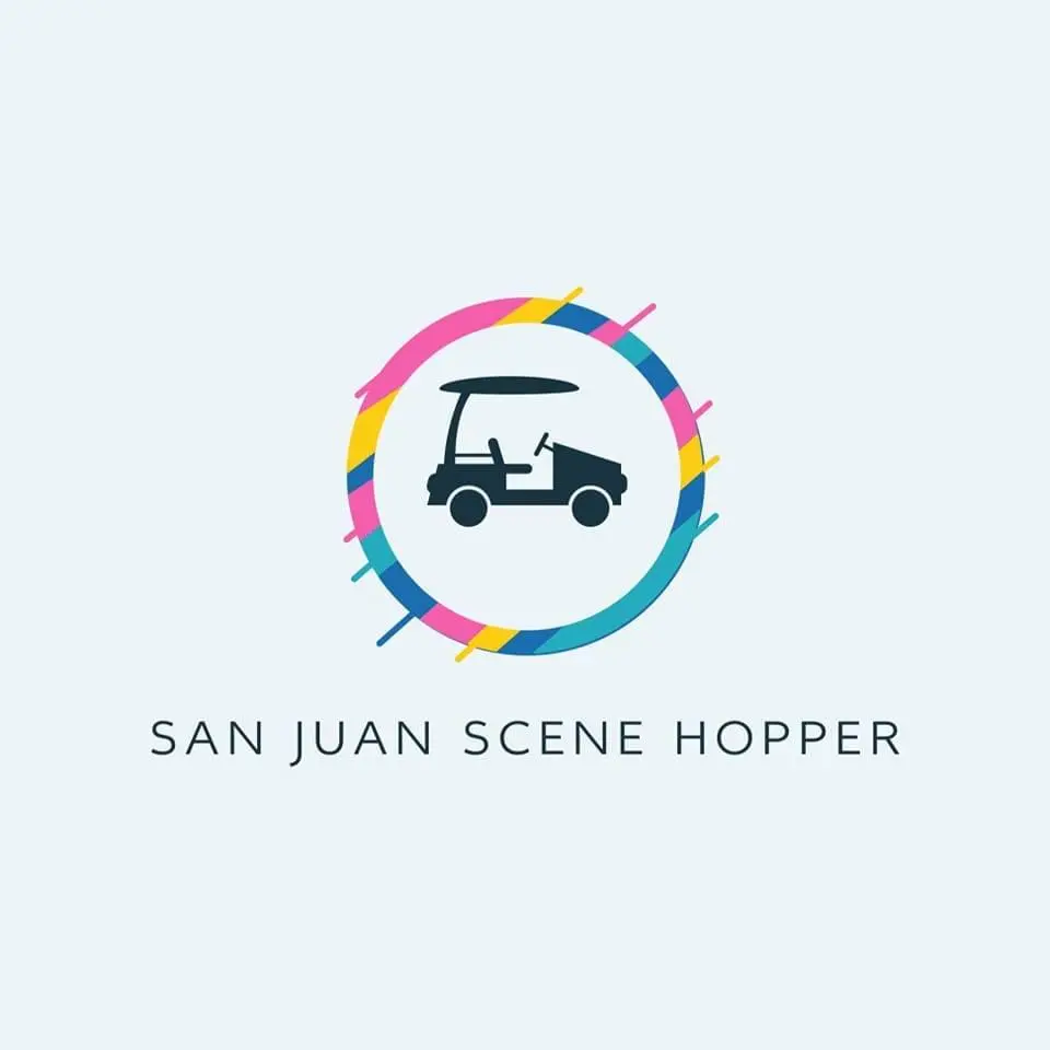 san-juan-scene-hopper
