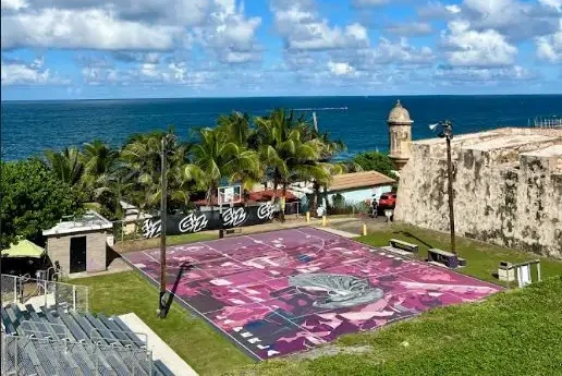 CMarzo-17731642961f4d11946382f8dbebcfe25ad35c5890ac7b20b7