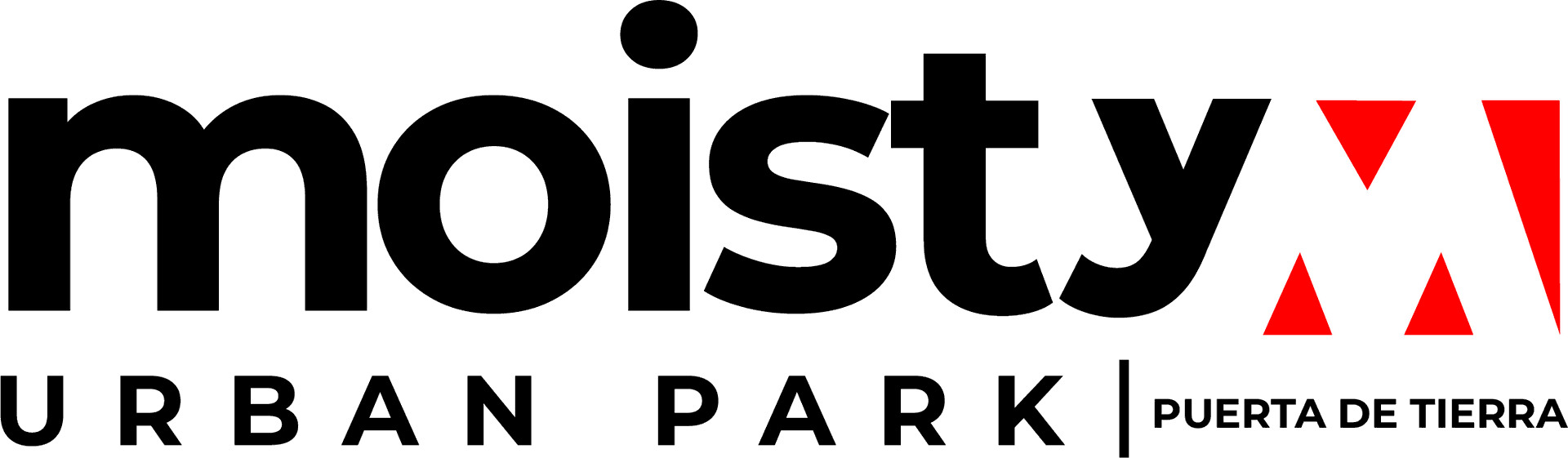 ff72ec75-da1b-4f67-a0ba-f7579a5b38b2-1773243391050a278f9cca041478aa4820b60b5e5b0a275df0