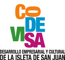 Desarrollo Empresarial y Cultural - Codevisa Inc.