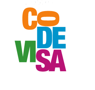 Desarrollo Empresarial y Cultural - Codevisa Inc.